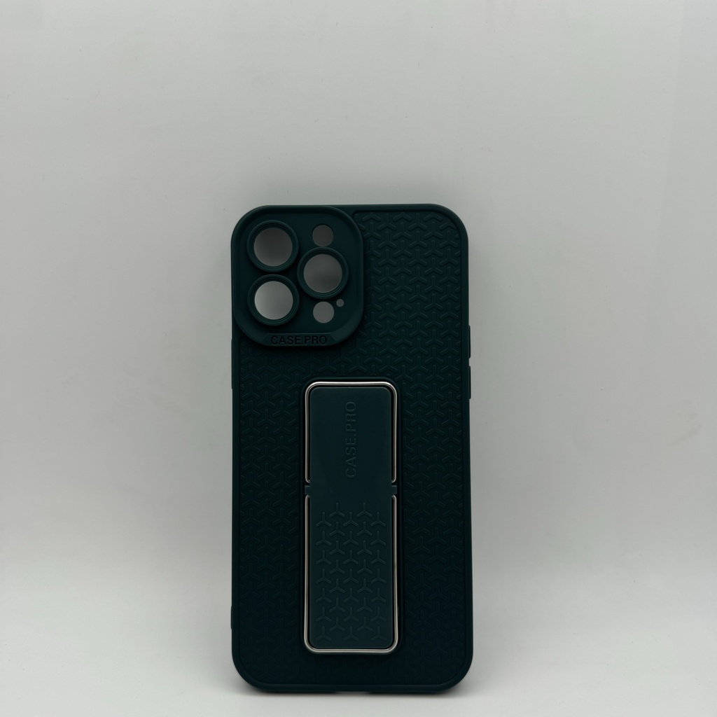 کەڤەری مۆبایل IPhone 13 Pro Max Cover 