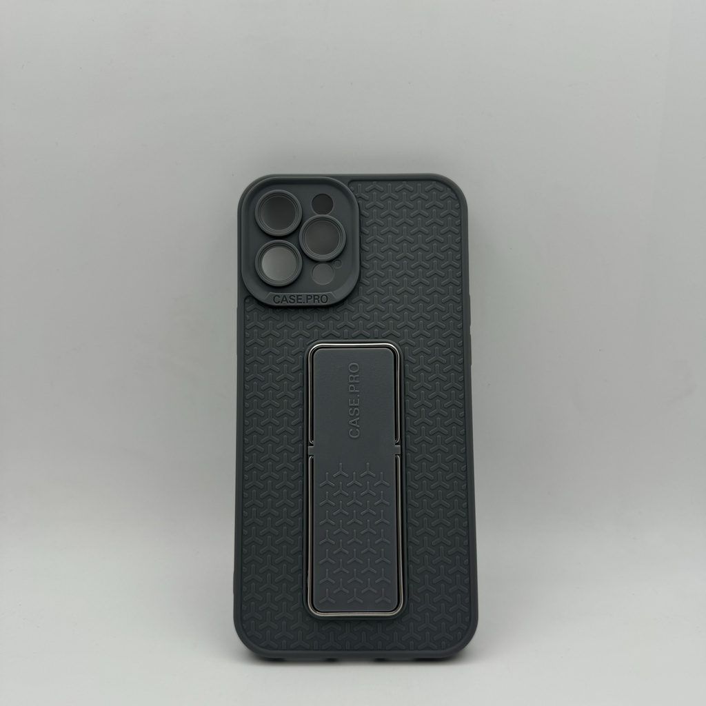 کەڤەری مۆبایل IPhone 12 Pro Max Cover 