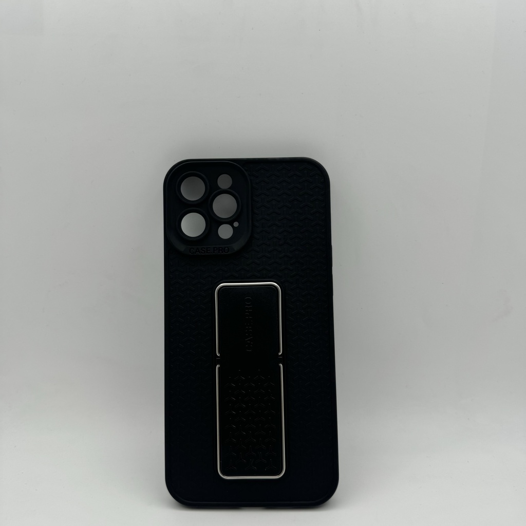 کەڤەری مۆبایل IPhone 12 Pro Max Cover 