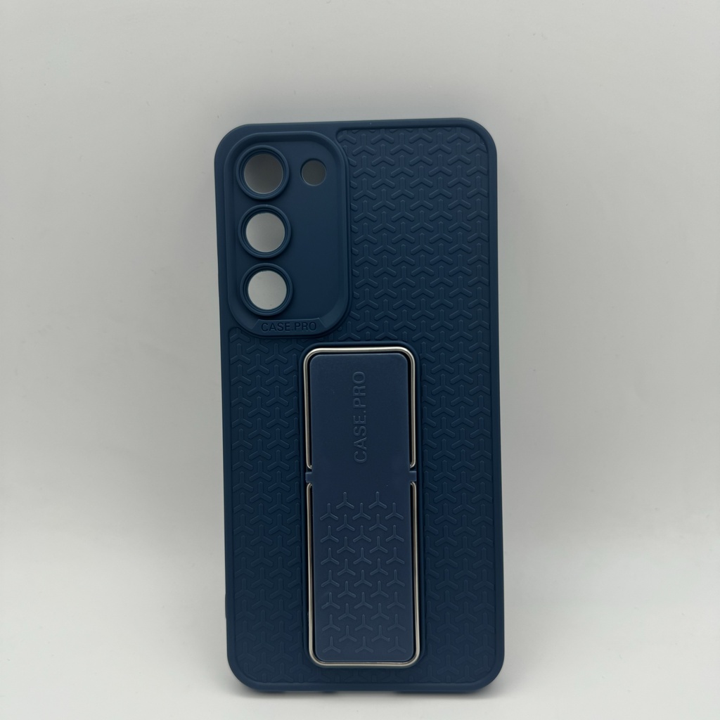 کەڤەری مۆبایل Samsung S23 Plus Cover 