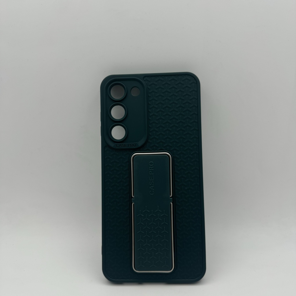 کەڤەری مۆبایل Samsung S23 Plus Cover 