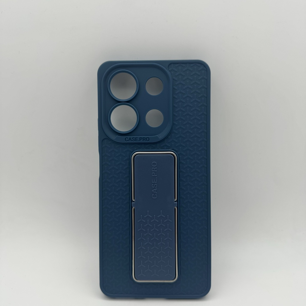 کەڤەری مۆبایل Realme C67 Cover 