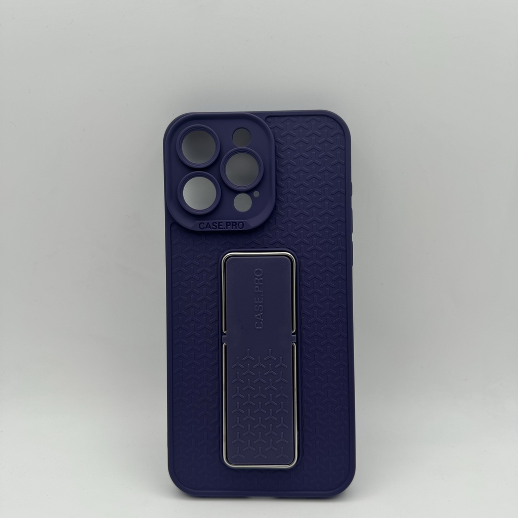 کەڤەری مۆبایل IPhone 15 Pro Max Cover 