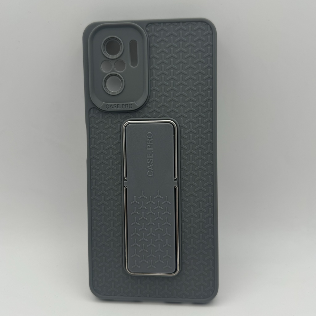 کەڤەری مۆبایل Xiaomi Redmi Note 10 4G Cover 