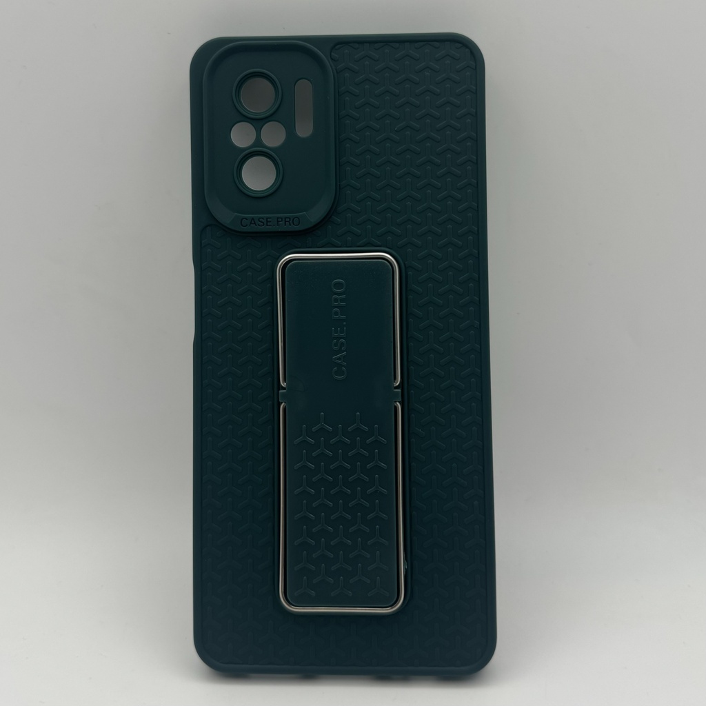 کەڤەری مۆبایل Xiaomi Redmi Note 10 4G Cover 