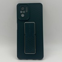 کەڤەری مۆبایل Xiaomi Redmi Note 10 4G Cover 