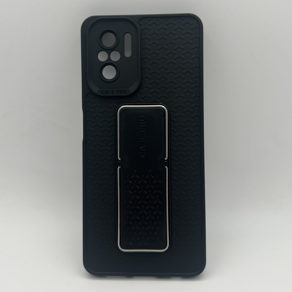 کەڤەری مۆبایل Xiaomi Redmi Note 10 4G Cover 