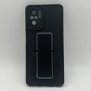 کەڤەری مۆبایل Xiaomi Redmi Note 10 4G Cover 