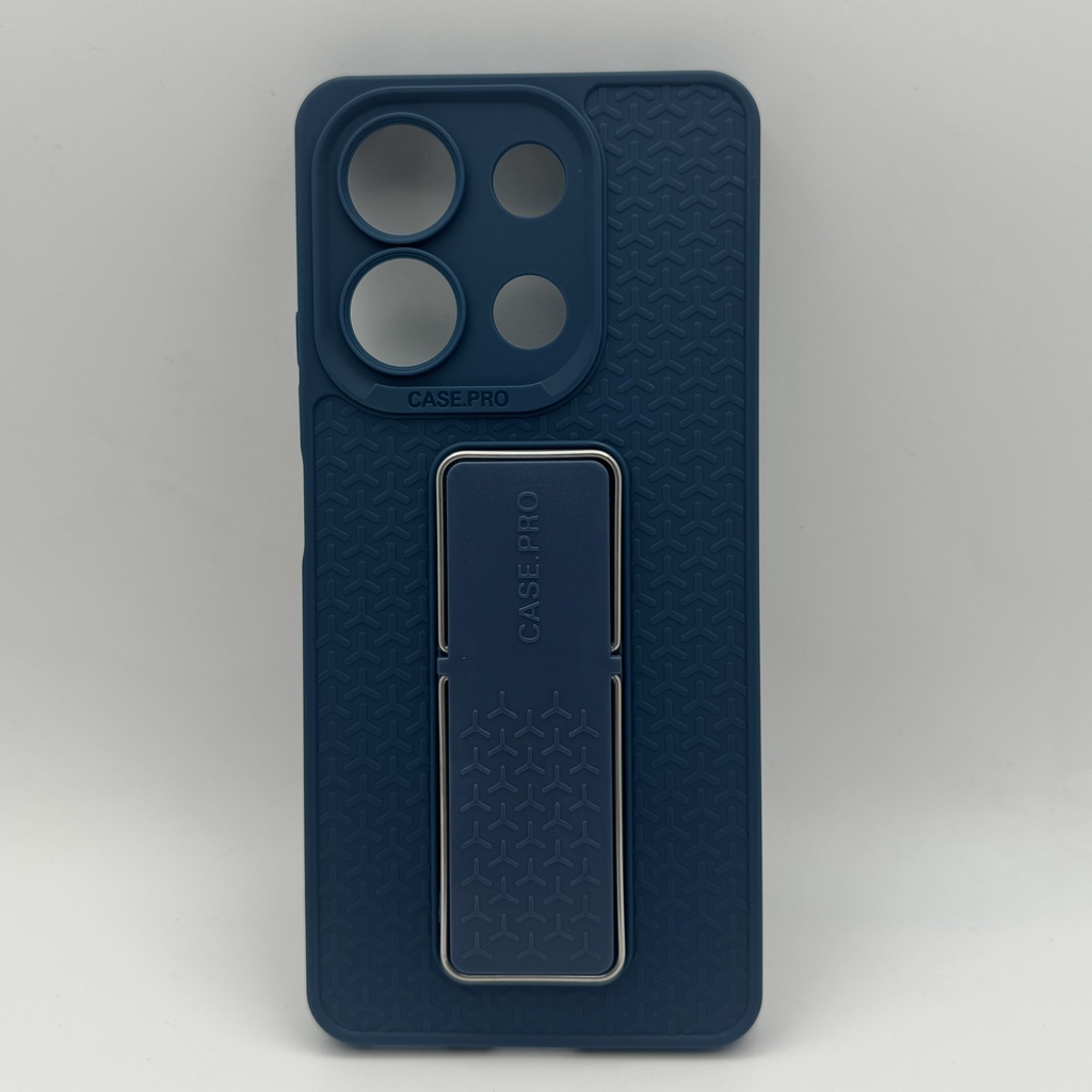 کەڤەری مۆبایل Xiaomi Redmi Note 13 4G Cover 