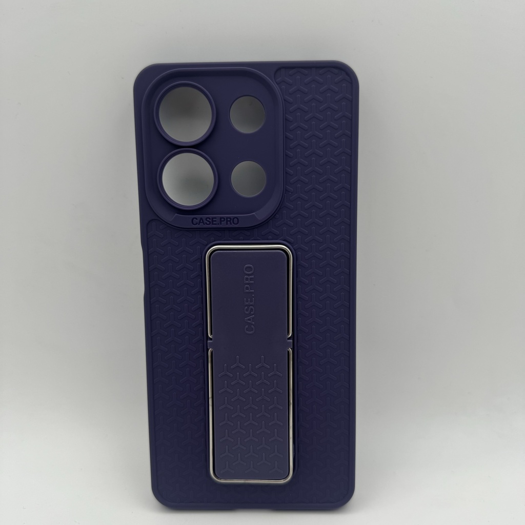 کەڤەری مۆبایل Xiaomi Redmi Note 13 4G Cover 