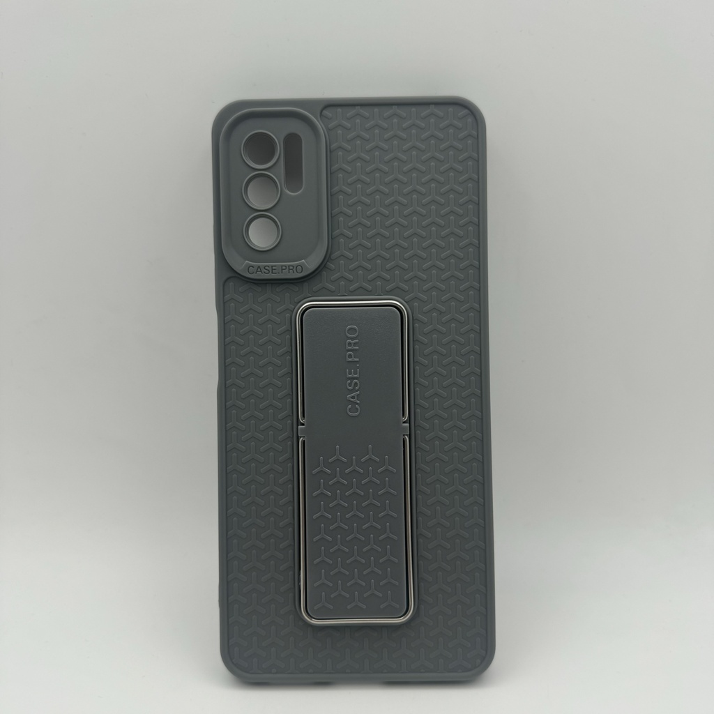 کەڤەری مۆبایل Xiaomi Redmi Note 10 5G Cover 