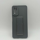 کەڤەری مۆبایل Xiaomi Redmi Note 10 5G Cover 