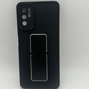 کەڤەری مۆبایل Xiaomi Redmi Note 10 5G Cover 