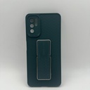 کەڤەری مۆبایل Xiaomi Redmi Note 10 5G Cover 