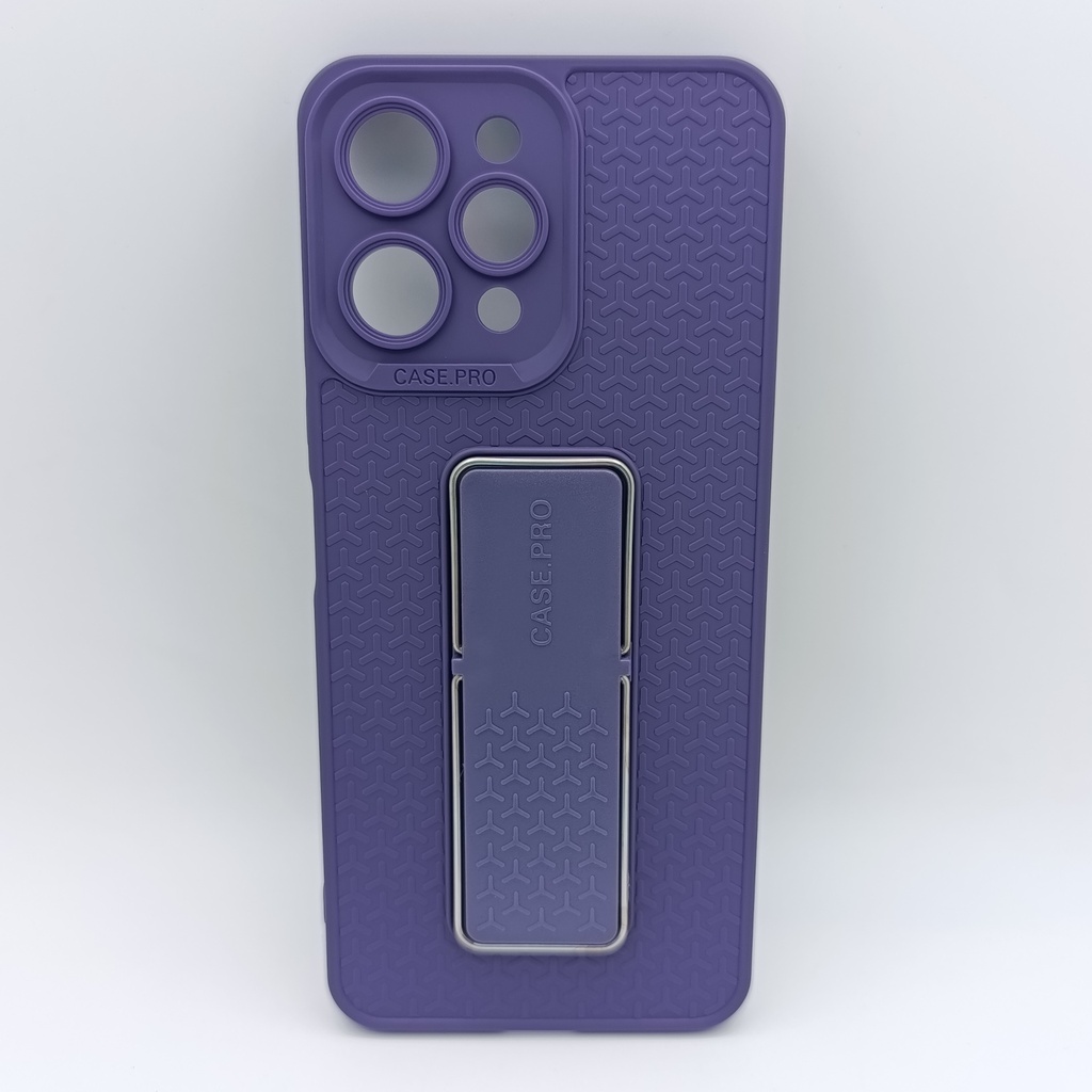 کەڤەری مۆبایل Xiaomi Redmi 12 Cover 