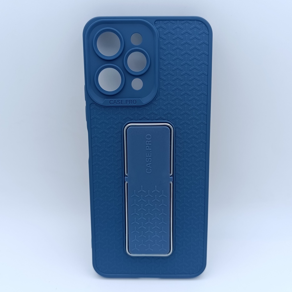 کەڤەری مۆبایل Xiaomi Redmi 12 Cover 