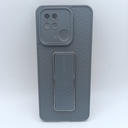 کەڤەری مۆبایل Xiaomi Redmi 10C Cover 