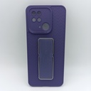 کەڤەری مۆبایل Xiaomi Redmi 10C Cover 