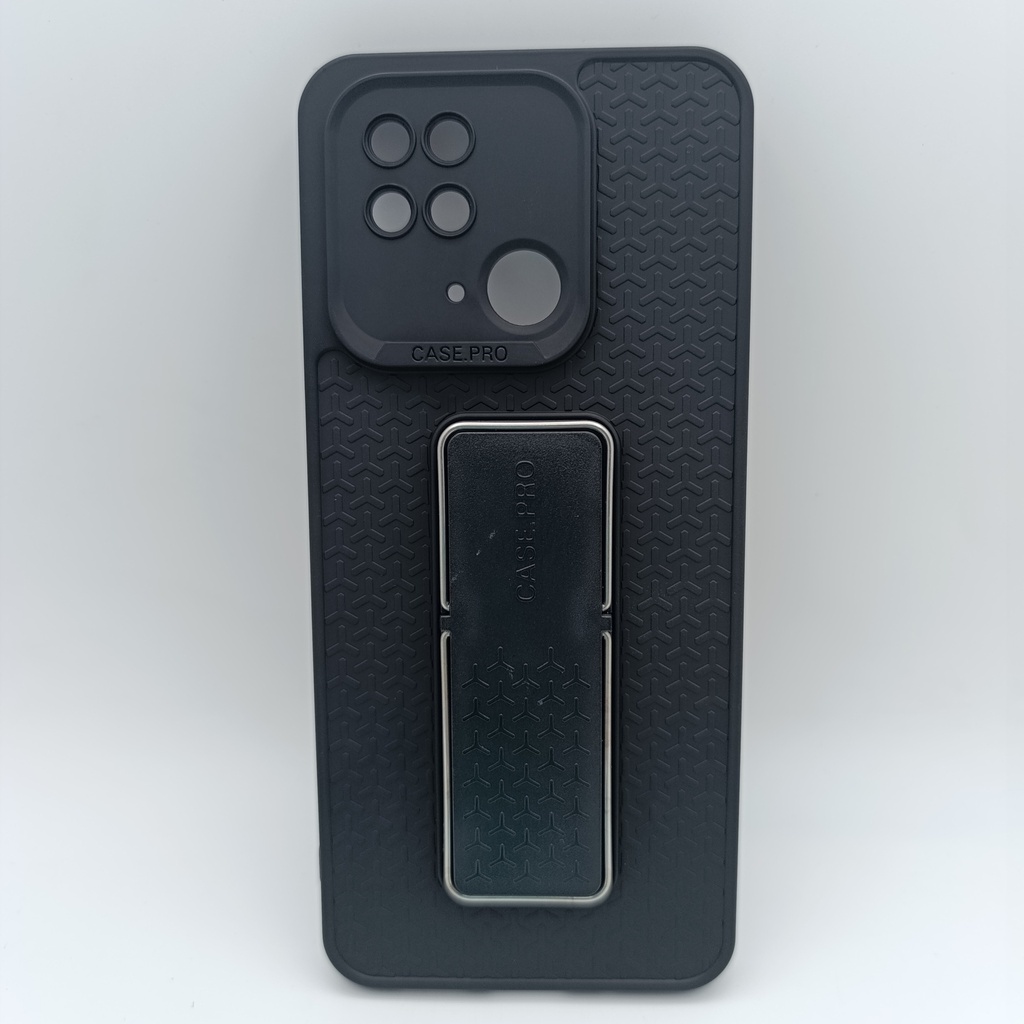 کەڤەری مۆبایل Xiaomi Redmi 10C Cover 