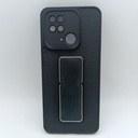 کەڤەری مۆبایل Xiaomi Redmi 10C Cover 