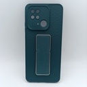 کەڤەری مۆبایل Xiaomi Redmi 10C Cover 