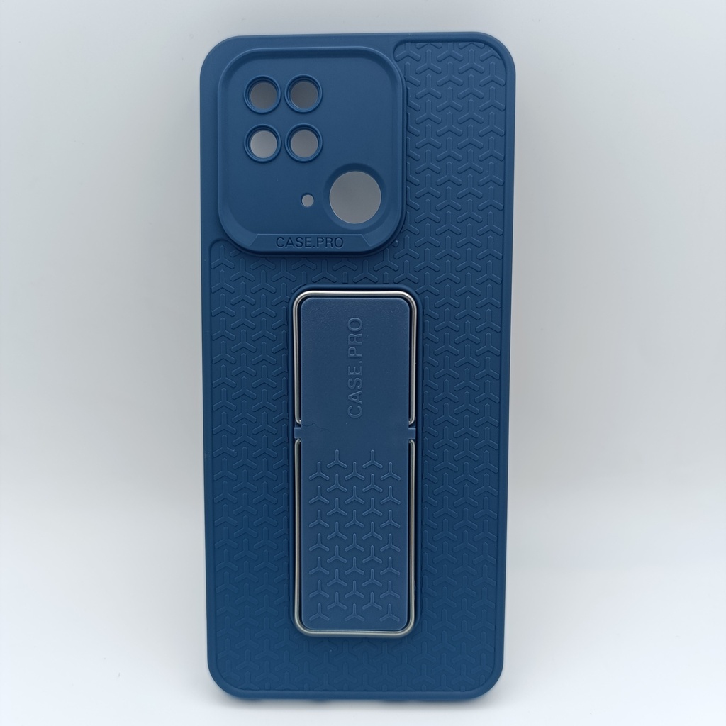 کەڤەری مۆبایل Xiaomi Redmi 10C Cover 