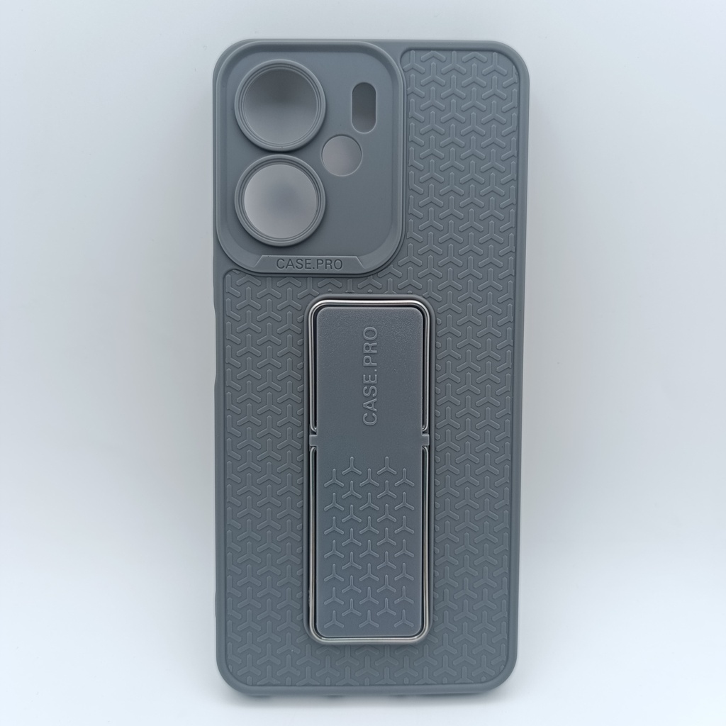 کەڤەری مۆبایل Xiaomi Redmi 13C Cover 