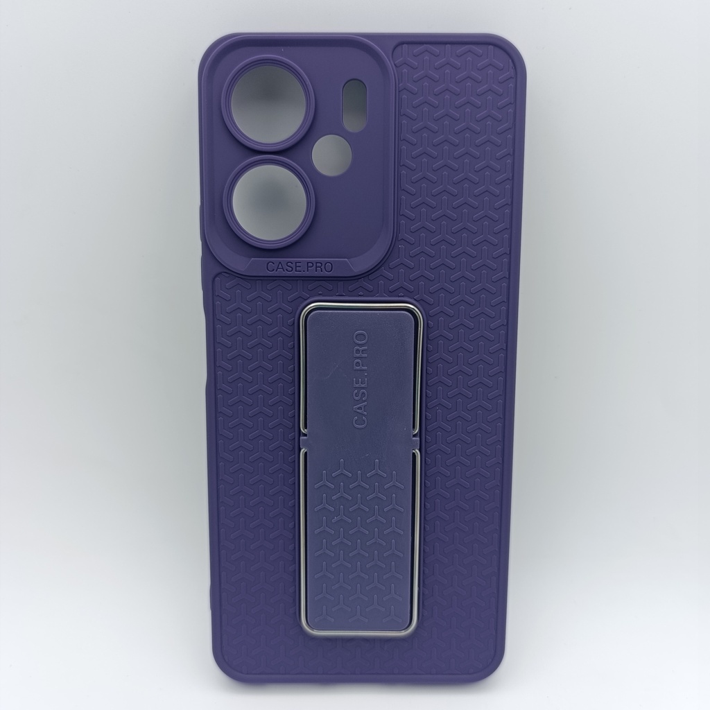 کەڤەری مۆبایل Xiaomi Redmi 13C Cover 