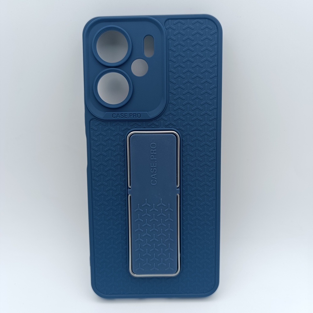 کەڤەری مۆبایل Xiaomi Redmi 13C Cover 