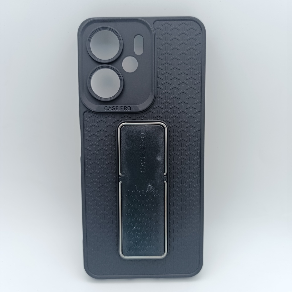 کەڤەری مۆبایل Xiaomi Redmi 13C Cover 