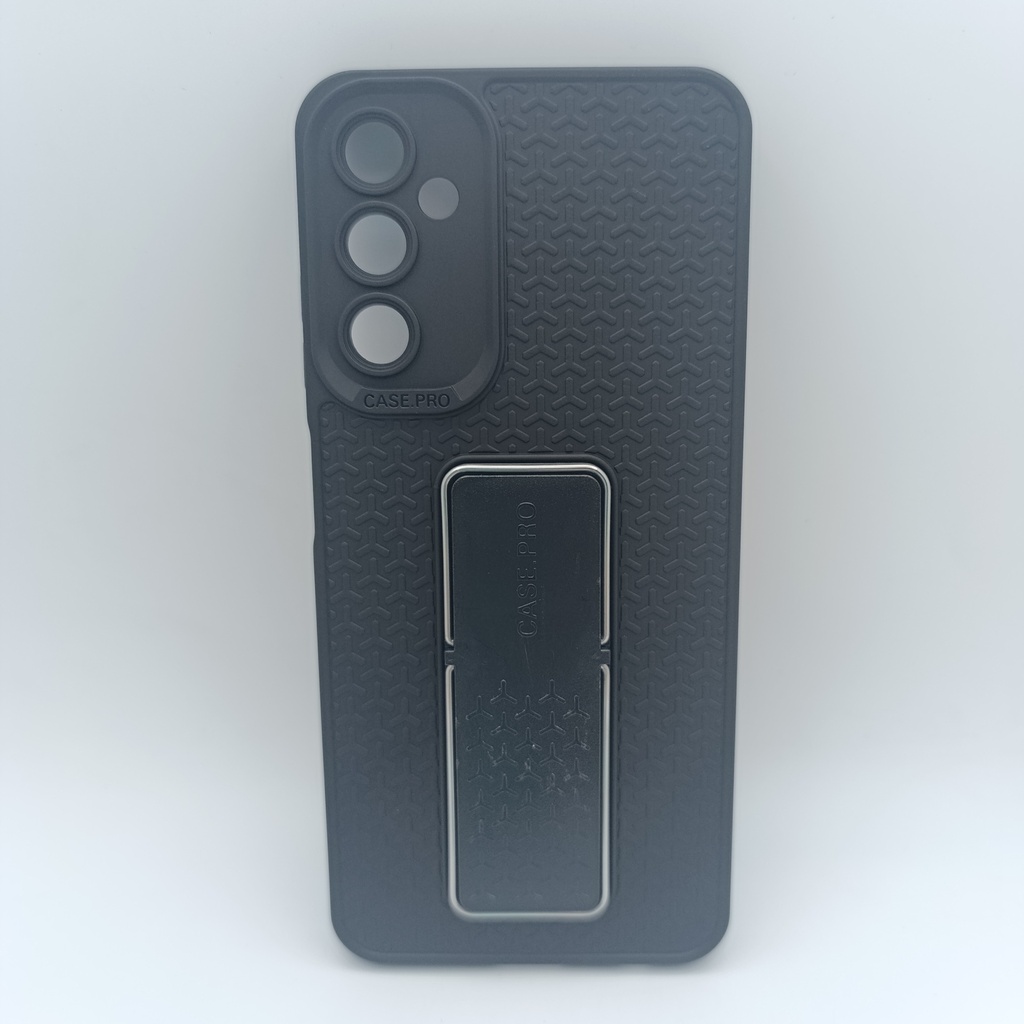 کەڤەری مۆبایل Samsung Galaxy A05S Cover 