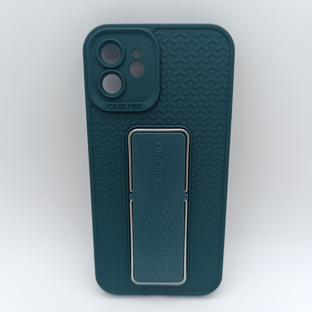 کەڤەری مۆبایل IPhone 12 Cover 