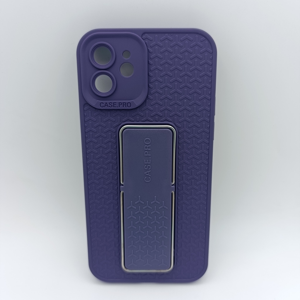 کەڤەری مۆبایل IPhone 12 Cover 