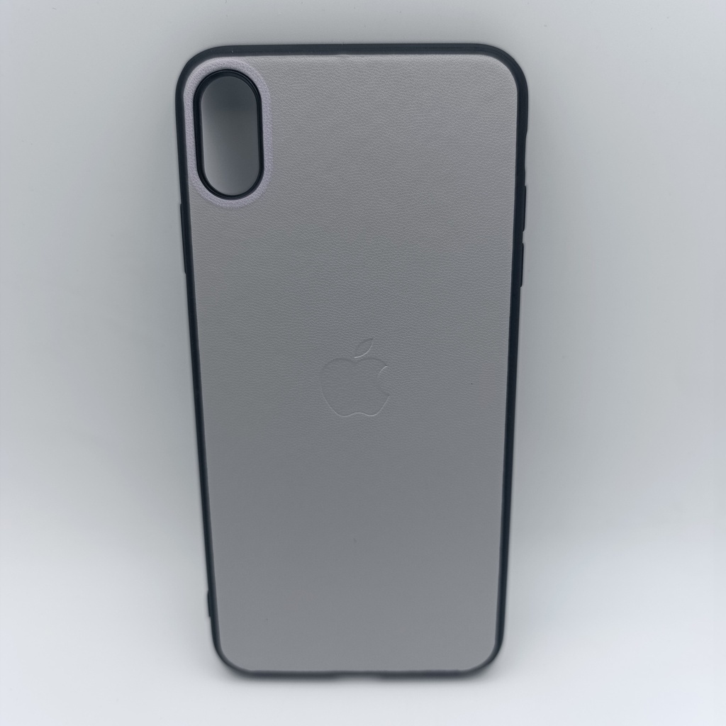 کەڤەری مۆبایل IPhone XMax Cover 