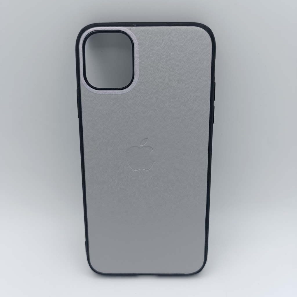 کەڤەری مۆبایل IPhone 11 Cover 