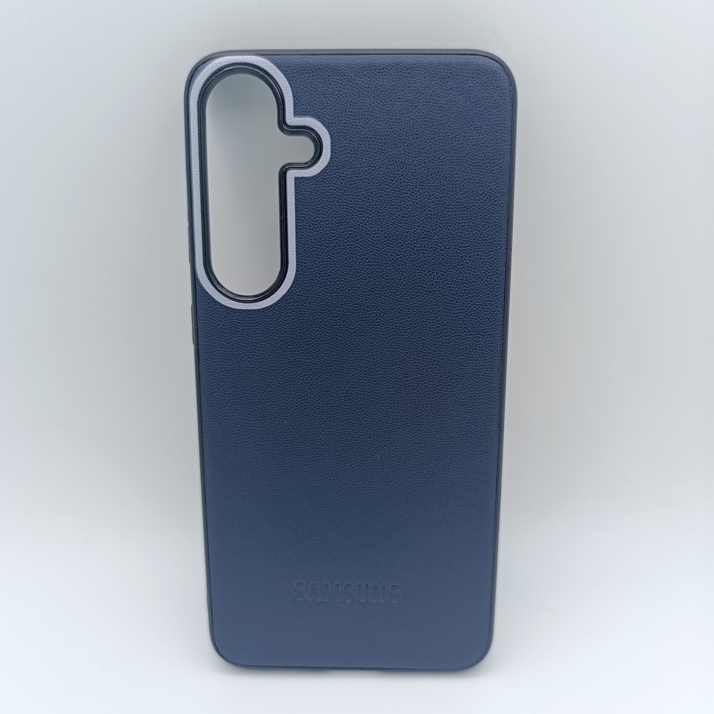 کەڤەری مۆبایل Samsung Galaxy S24 Plus Cover 