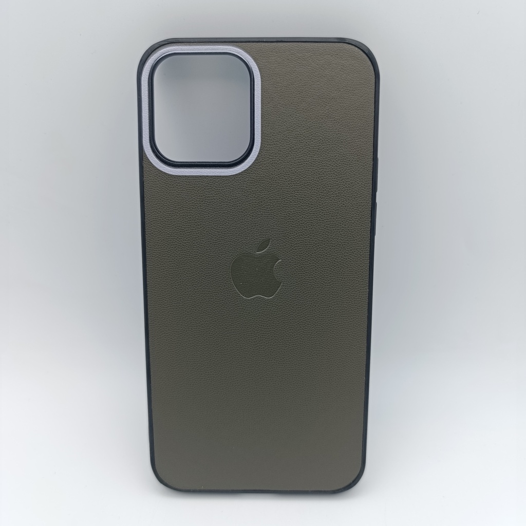 کەڤەری مۆبایل IPhone 13 Cover 