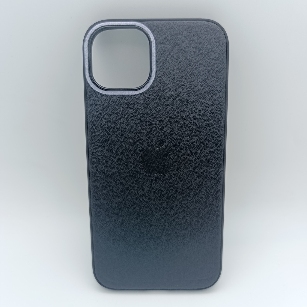 کەڤەری مۆبایل IPhone 11 Cover 