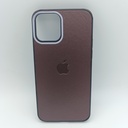 کەڤەری مۆبایل IPhone 12 Cover 