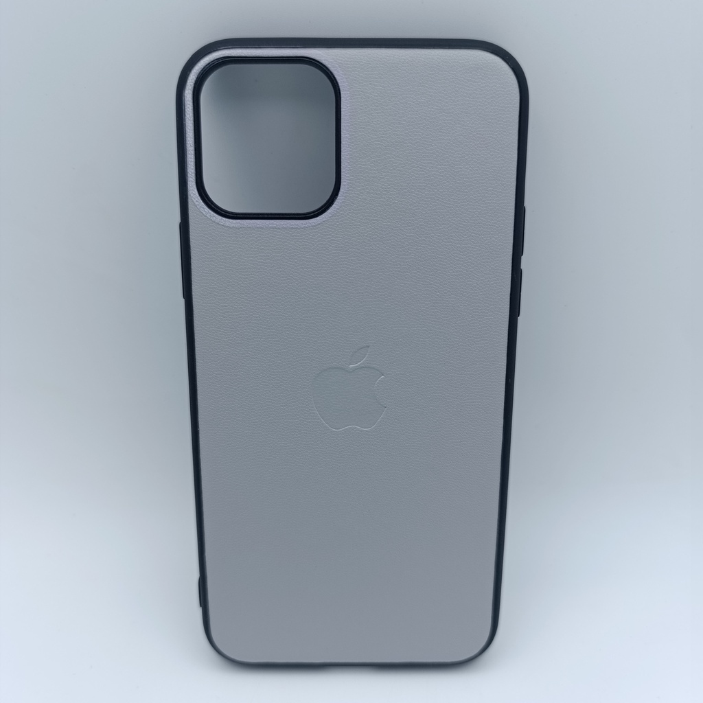 کەڤەری مۆبایل IPhone 11 Cover 