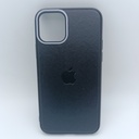 کەڤەری مۆبایل IPhone 11 Cover 