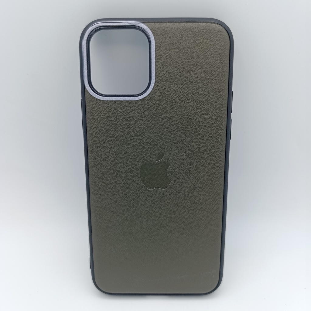 کەڤەری مۆبایل IPhone 11 Cover 