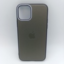 کەڤەری مۆبایل IPhone 11 Cover 