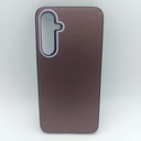 کەڤەری مۆبایل Samsung Galaxy S23 FE Cover 