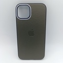 کەڤەری مۆبایل IPhone 13 Cover 