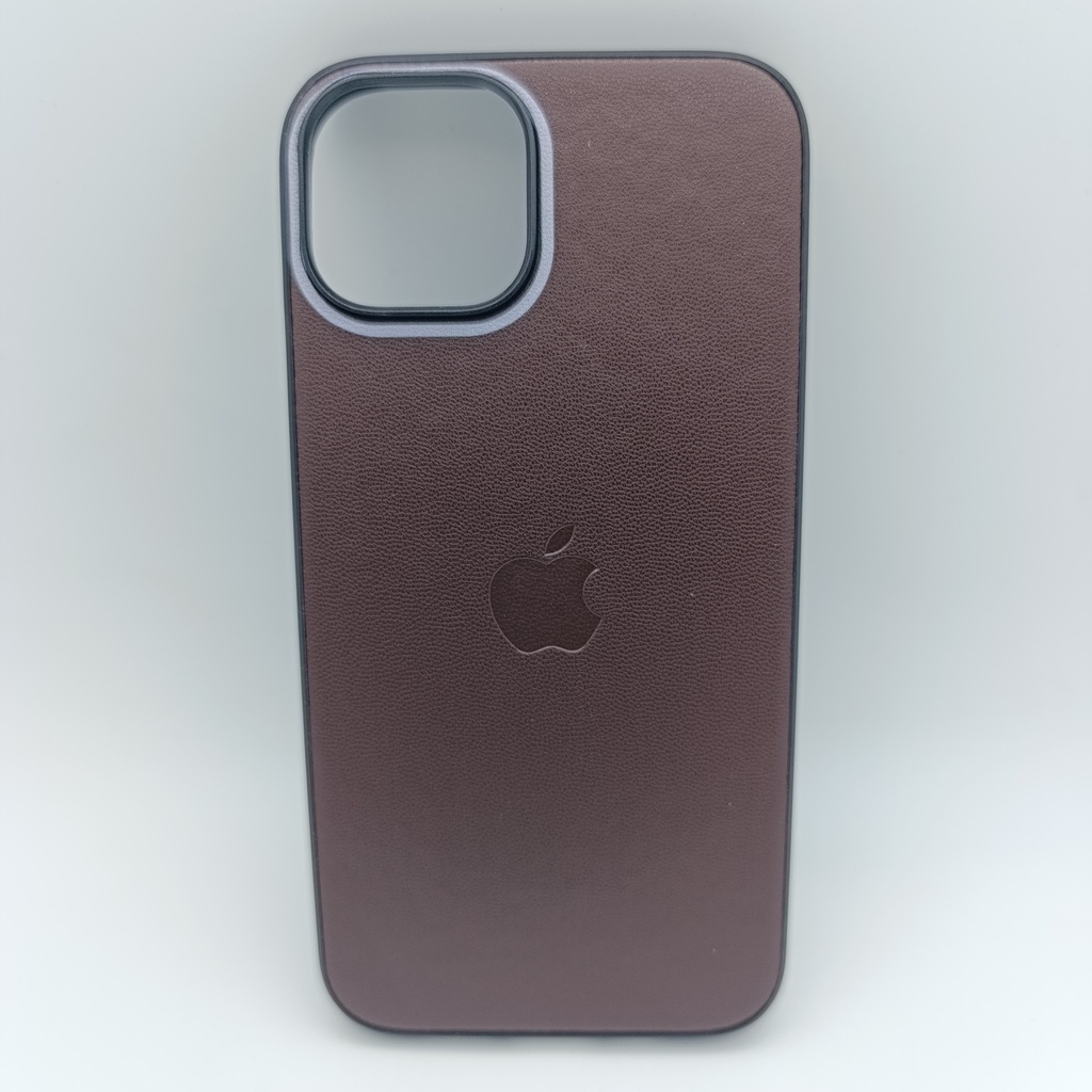 کەڤەری مۆبایل IPhone 14 Cover 