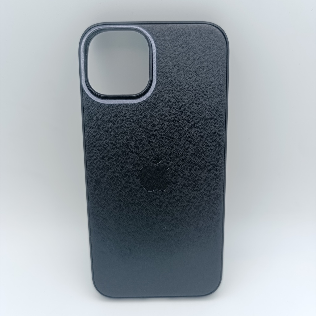 کەڤەری مۆبایل IPhone 14 Cover 