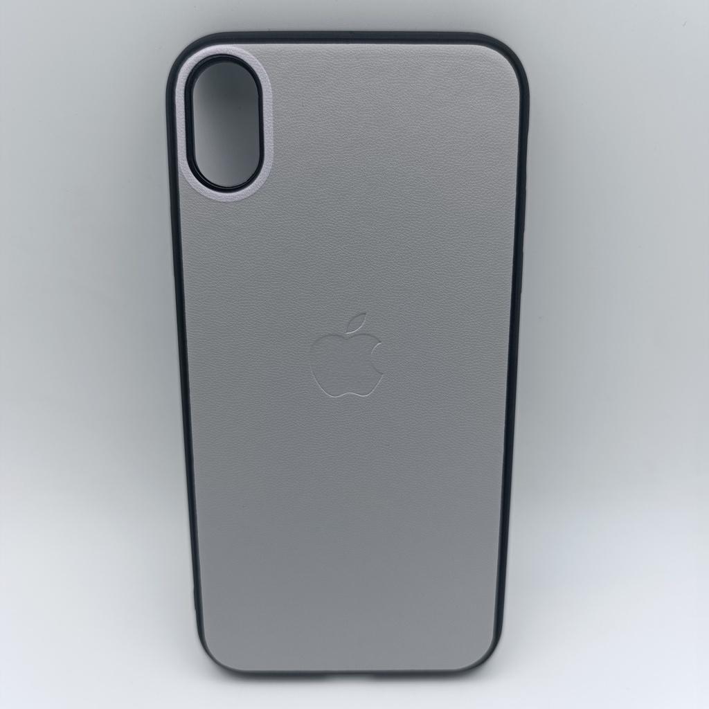 کەڤەری مۆبایل IPhone XR Cover 