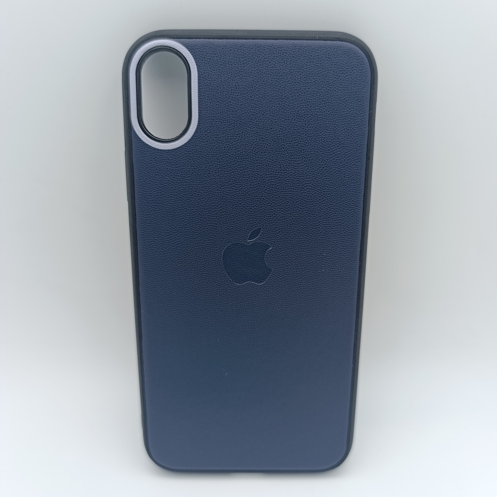 کەڤەری مۆبایل IPhone XR Cover 