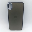 کەڤەری مۆبایل IPhone XR Cover 